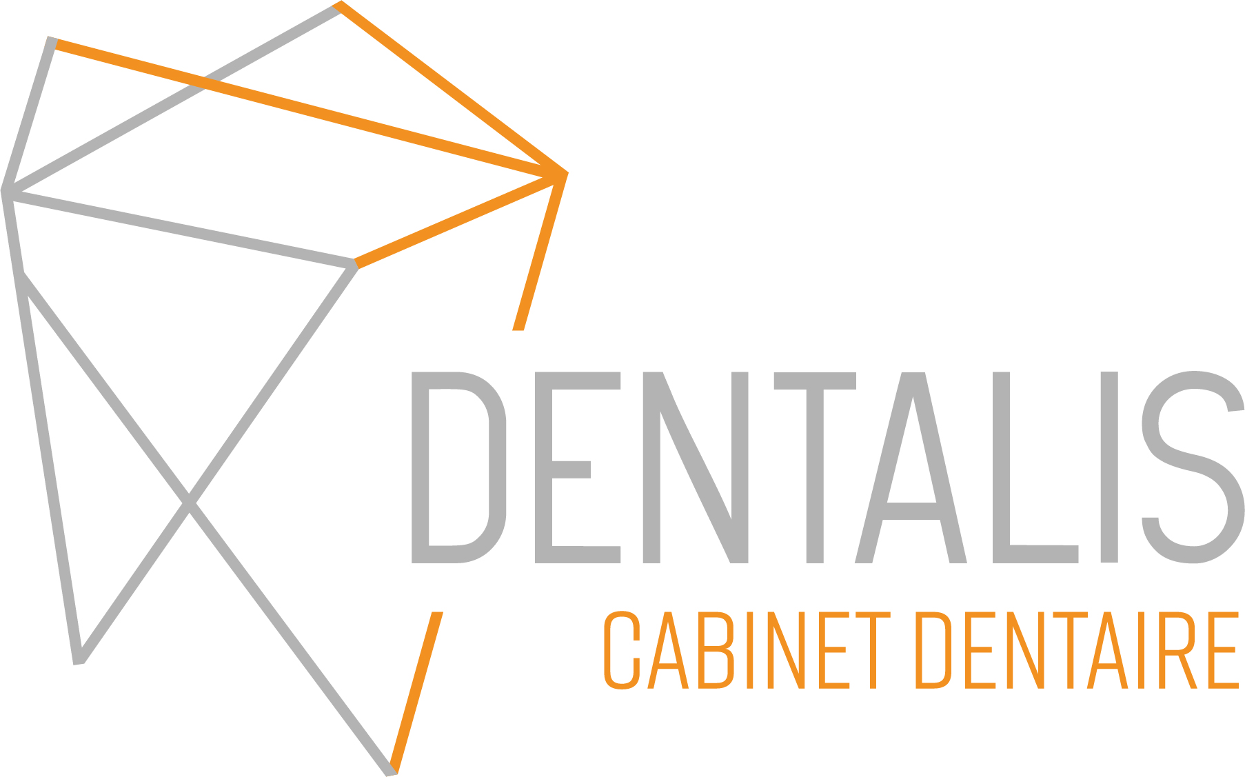 Cabinet dentaire Dentalis Ixelles